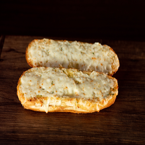 to Susanville Pizza Factory